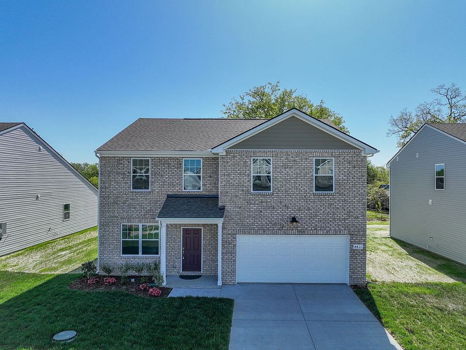 1st image of 4411 Peggy Marie Ave