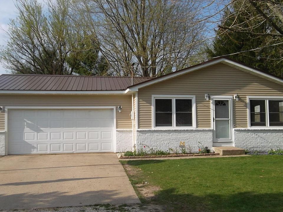 1st image of 22880 Grandeur Ave