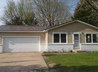 22880 Grandeur Ave, Mattawan, MI 49071