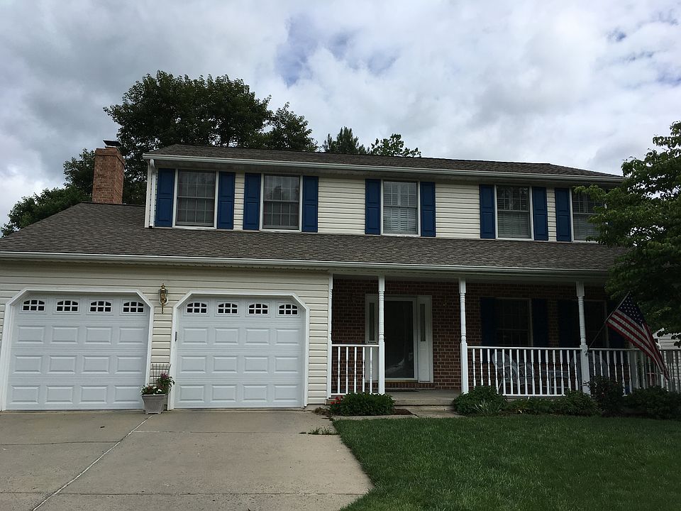 1st image of 2213 Kempton Park Cir