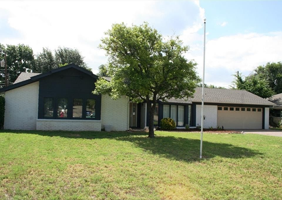 1st image of 3720 Sul Ross St