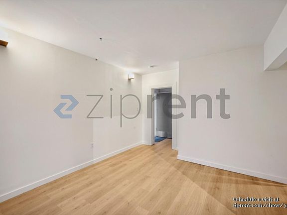 5th image of 1027 Fell St #1029-C