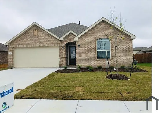113 Mills Dr — Photo 1