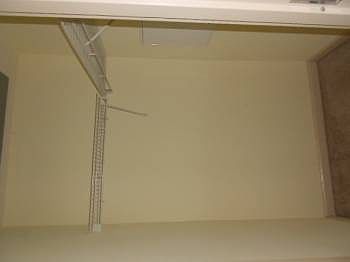 2nd image of 1609 W Pensacola St APT 422