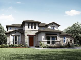 302 Tempranillo Way, Austin, TX 78738