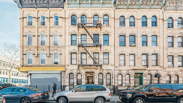 Rented by RBM Management | media 14