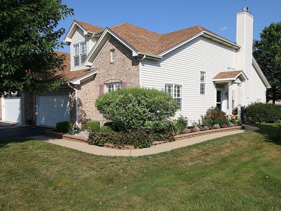1st image of 16847 S Hazelwood Dr