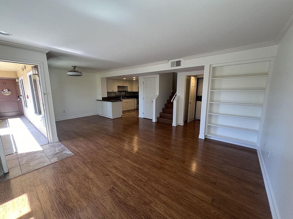 1st image of 15373 Maturin Dr #1-187