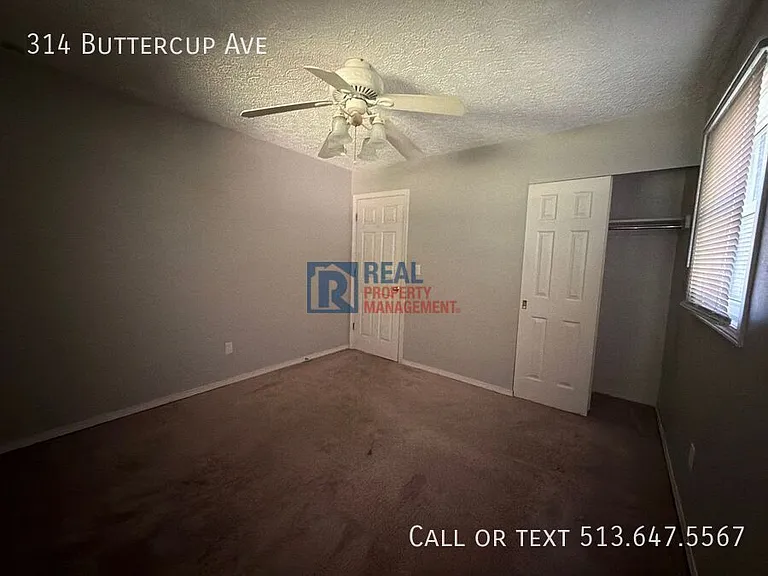 314 Buttercup Ave — Photo 13