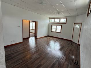 573 3rd St, Elyria, OH 44035