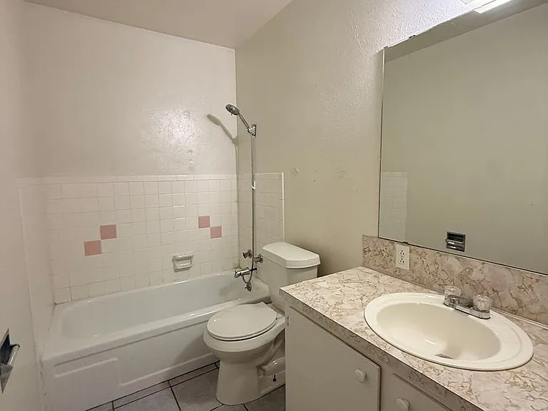 46-2706B Fair Palms Pl — Photo 11