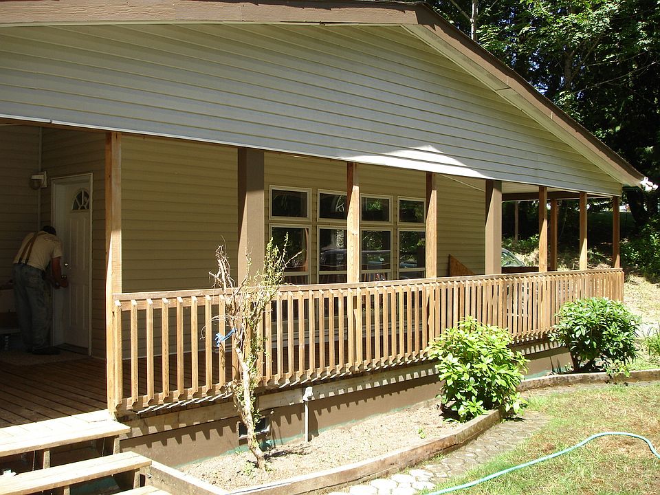 1st image of 31918 125th Ave E