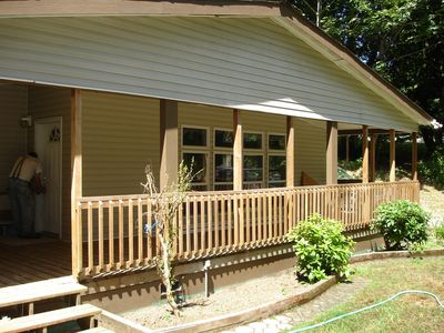 31918 125th Ave E, Graham, WA, 98338