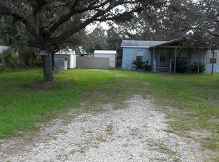 11628 E Bay Rd, Gibsonton, FL 33534