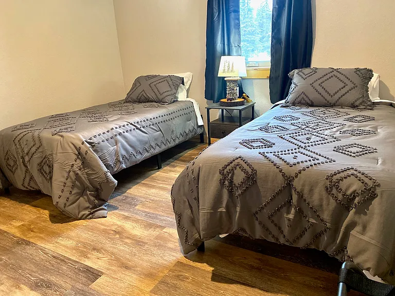 36755 Dutch Landing Loop — Photo 4