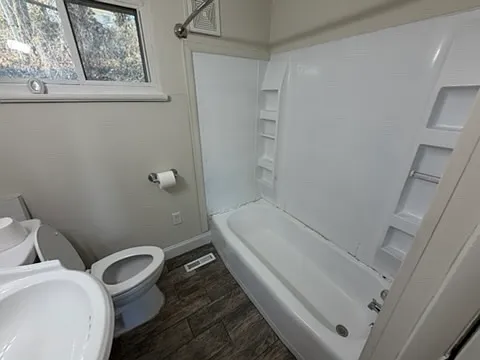 2625 Oakwood Cir #A — Photo 14