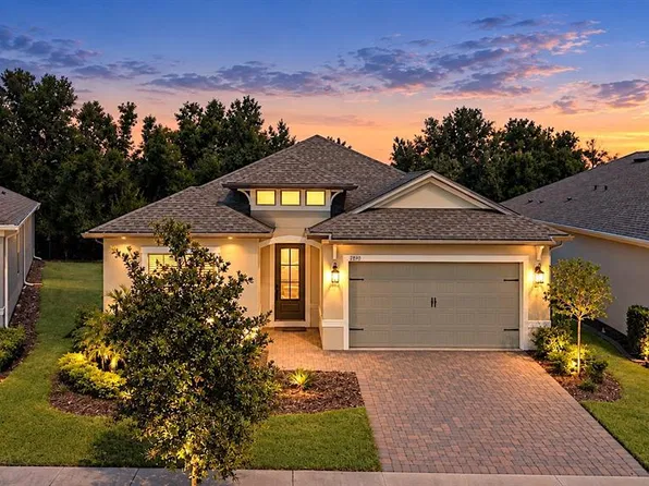 7890 STONEY BAY LOOP, KISSIMMEE, FL 34747