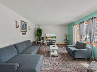 7832 Hillside Trl S, Cottage Grove, MN 55016