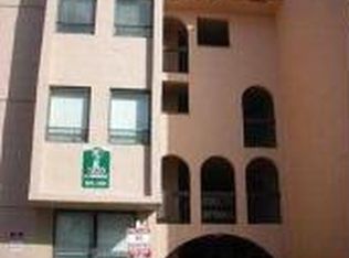 1820 N Congress Ave APT 109, West Palm Beach, FL 33401