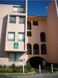 1820 N Congress Ave APT 109, West Palm Beach, FL, 33401