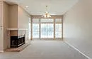 10701 Birmingham Dr — Photo 63