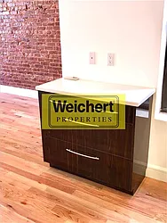 Rented by Weichert Manhattan Midtown