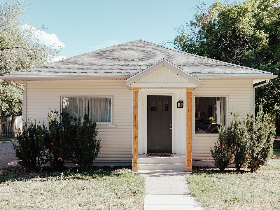 1st image of 622 Canyon Rd