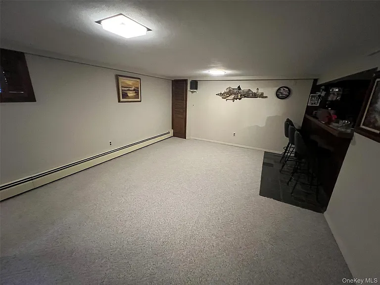 54 Edgewood Main St #MAIN ST — Photo 16
