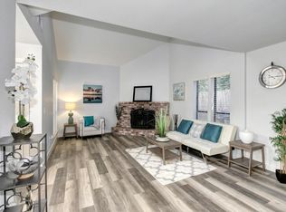 312 River Isle Way, Sacramento, CA