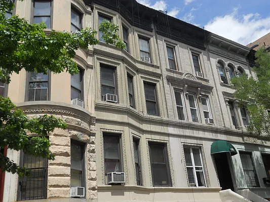 Rented by Willie Kathryn Suggs, LREB | media 24