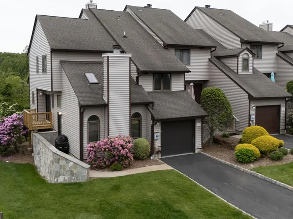 12 Davey Dr, West Orange, NJ 07052