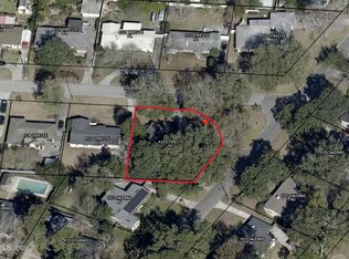 4104 Trieste Pl, Jacksonville, FL 32244