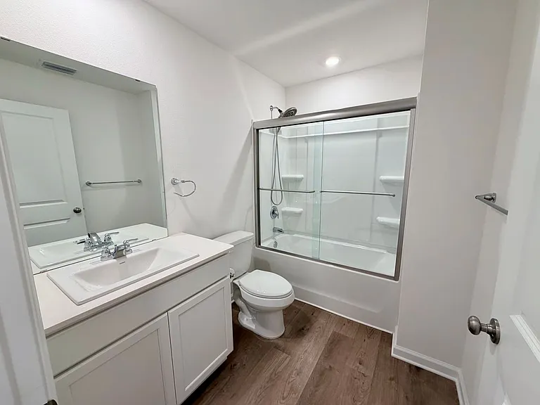 5406 Horizons Edge Ln — Photo 9