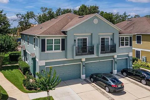 1st image of 1930 San Jacinto Cir