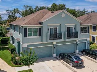 1930 San Jacinto Cir, Sanford, FL 32771