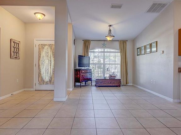 3rd image of 1431 Marasco Ln