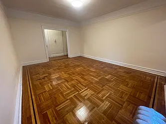 Rented by Edel Family Management