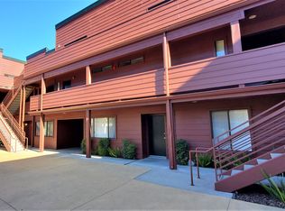0153 1196 Foothill Blvd., San Luis Obispo, CA 93405