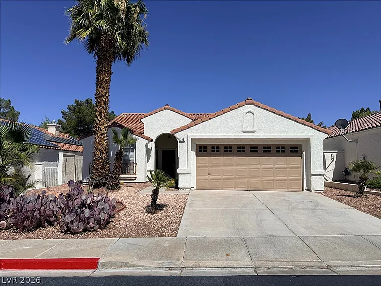 230 Misty Garden St — Photo 1