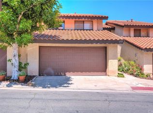 6573 Carioca Ln, Riverside, CA 92506