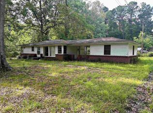 (Undisclosed Address), Gurdon, AR 71743