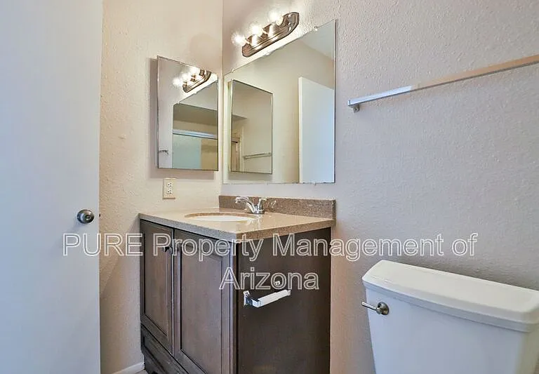 8838 E Cortez St — Photo 12