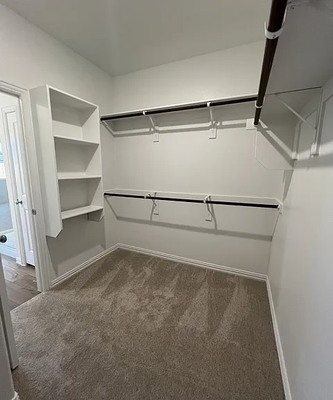 1129 Flameleaf Dr — Photo 9