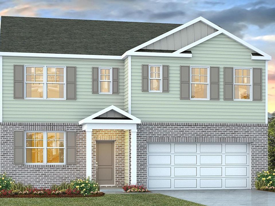 1st image of 415 Lancashire Ln