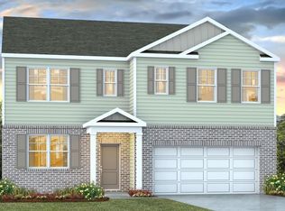 415 Lancashire Ln, Irmo, SC 29063