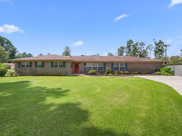 1413 Blankenship Dr