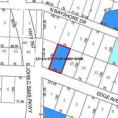 2nd image of 274 Edge Ave