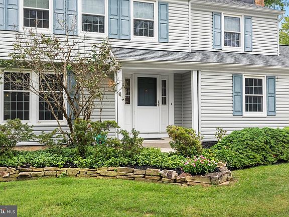 4th image of 8339 Tally Ho Rd