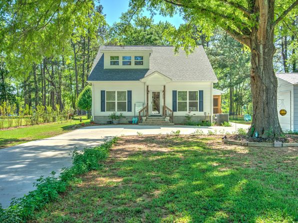 1347 Winnwood Ln, Summerton, SC 29148