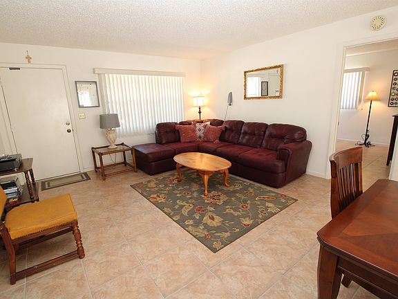 4th image of 375 Altara Dr